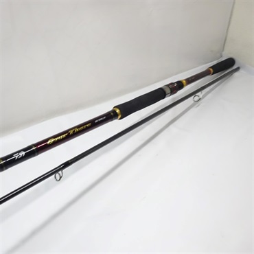 ２０オーバーゼアＡＩＲ１０９ＭＬ／Ｍ